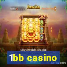 1bb casino